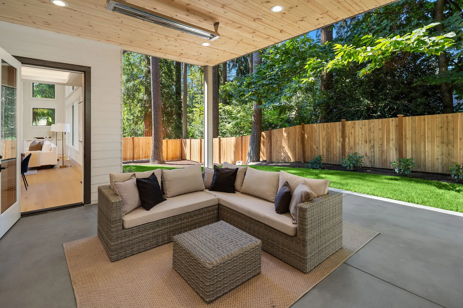 11506 NE 113th Pl_Kirkland_WA_Azori