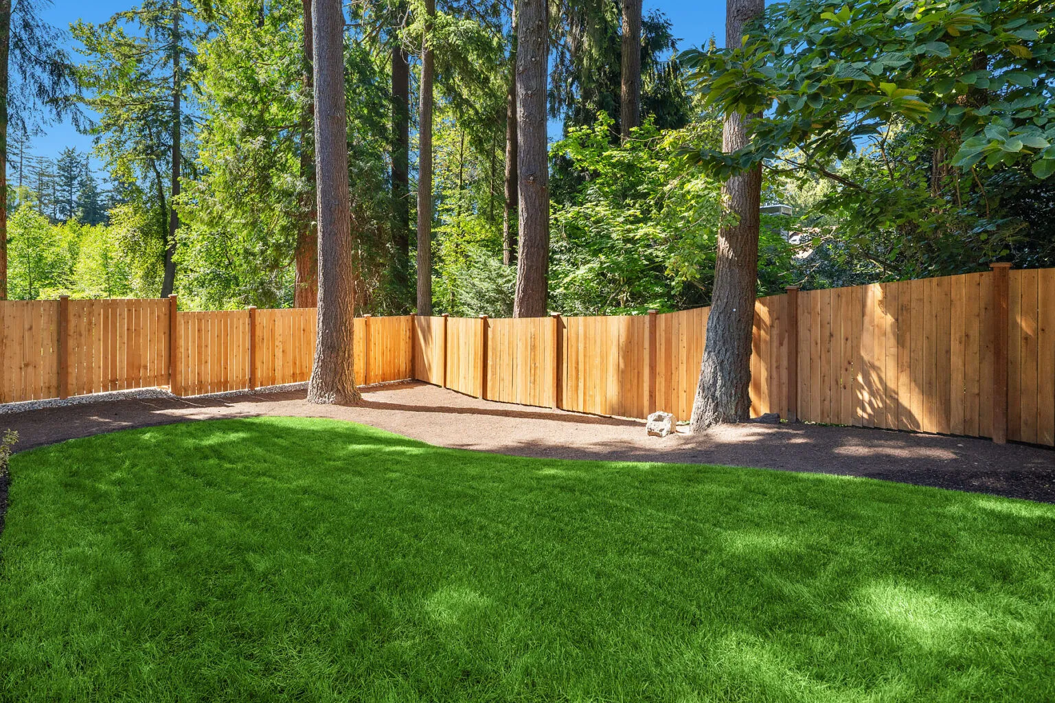 11506 NE 113th Pl_Kirkland_WA_Azori