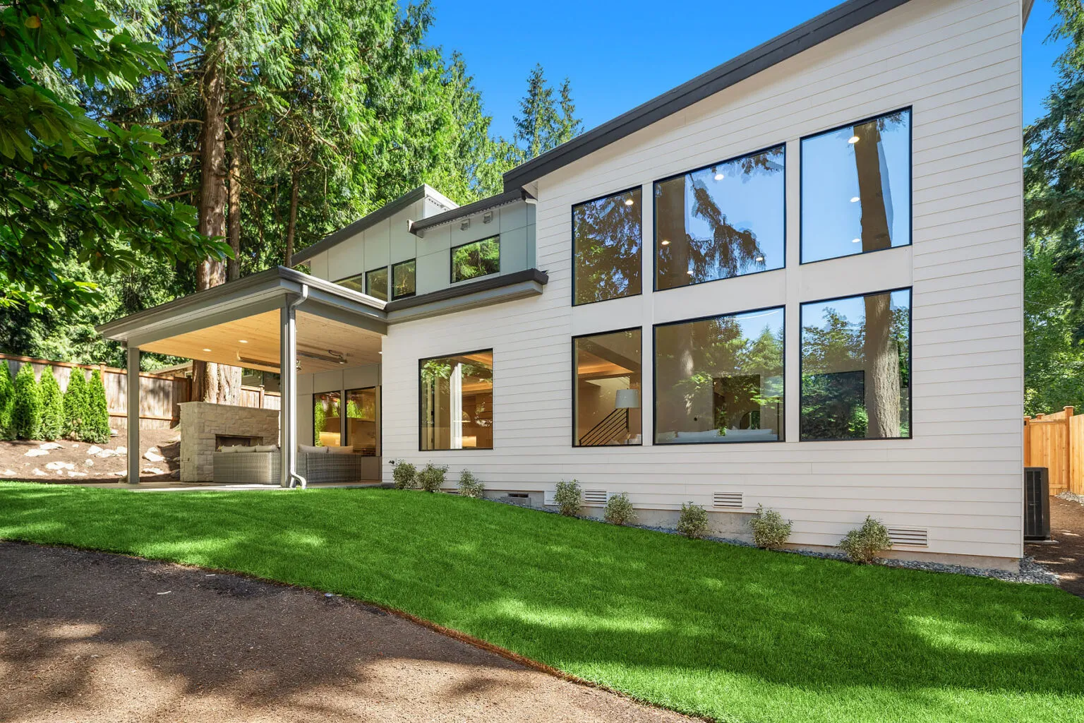 11506 NE 113th Pl_Kirkland_WA_Azori