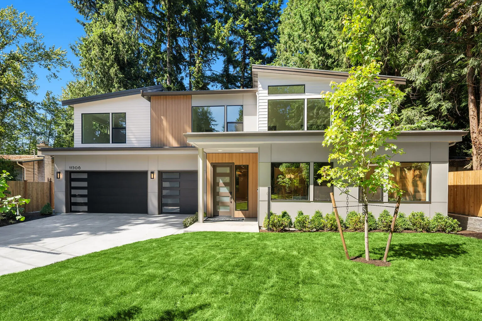 11506 NE 113th Pl_Kirkland_WA_Azori
