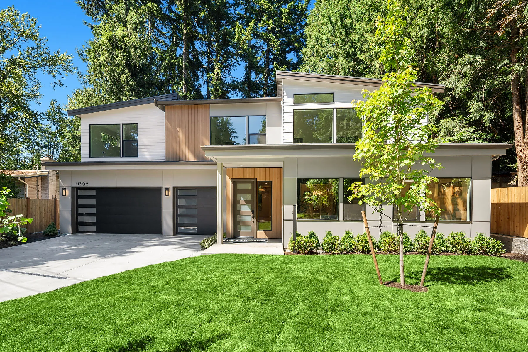 11506 NE 113th Pl_Kirkland_WA_Azori