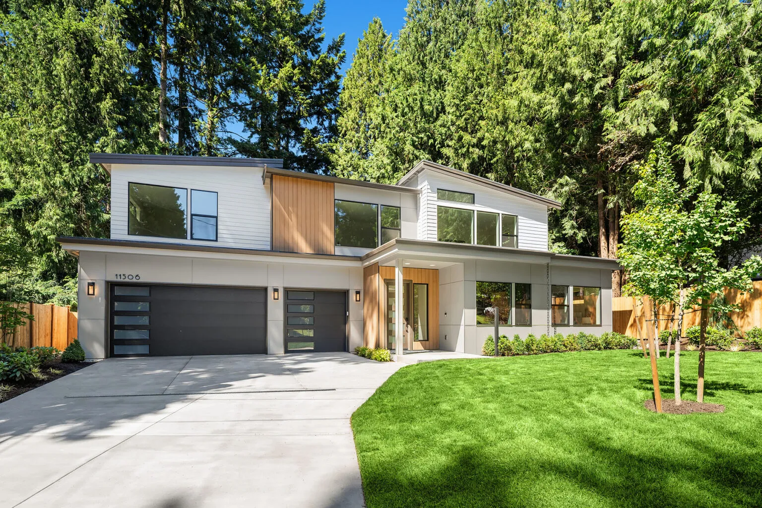 11506 NE 113th Pl_Kirkland_WA_Azori