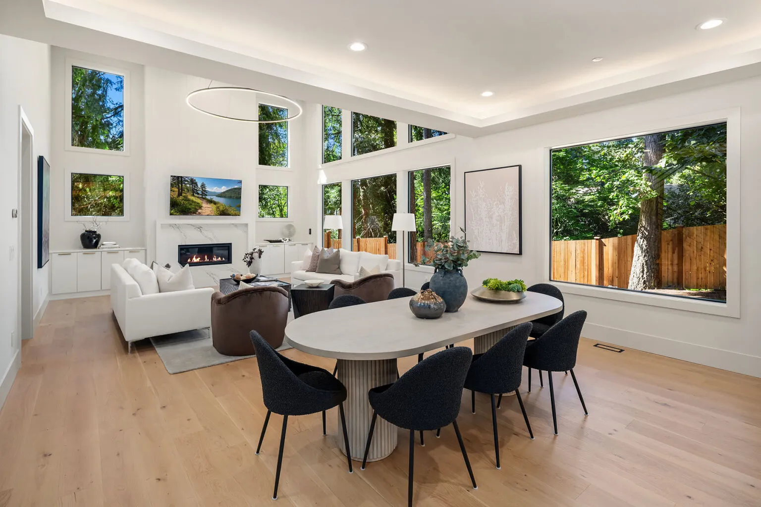 11506 NE 113th Pl_Kirkland_WA_Azori