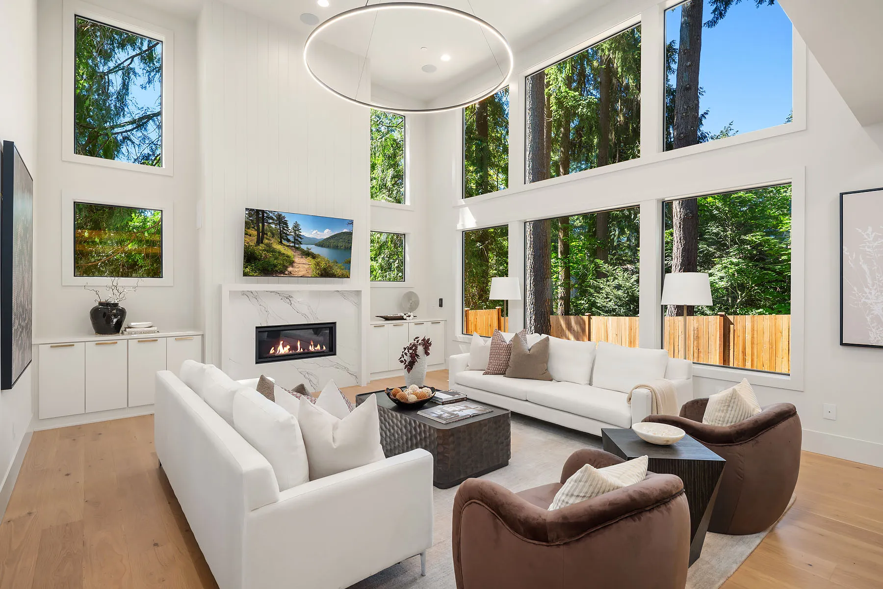 11506 NE 113th Pl_Kirkland_WA_Azori