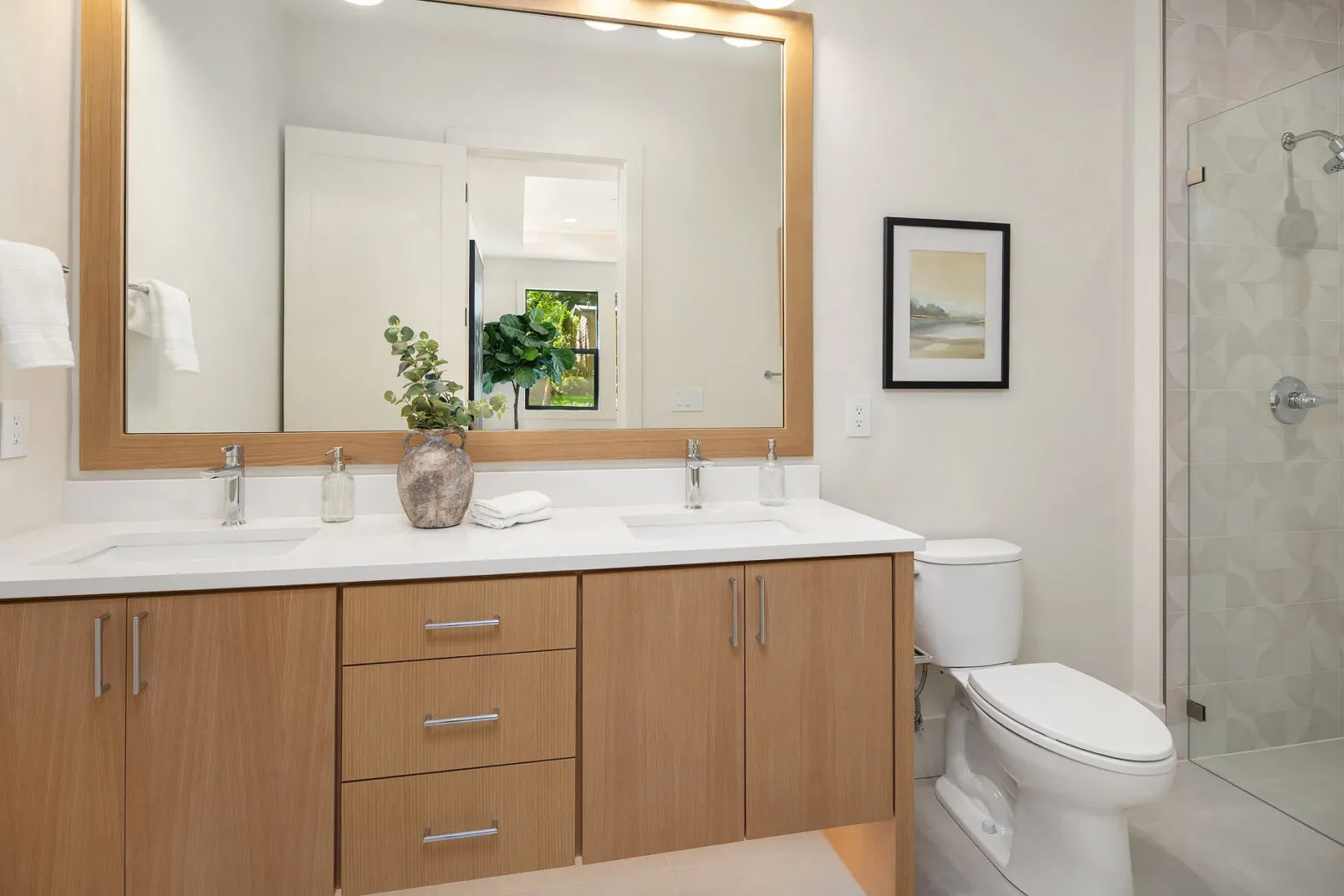 11506 NE 113th Pl_Kirkland_WA_Azori