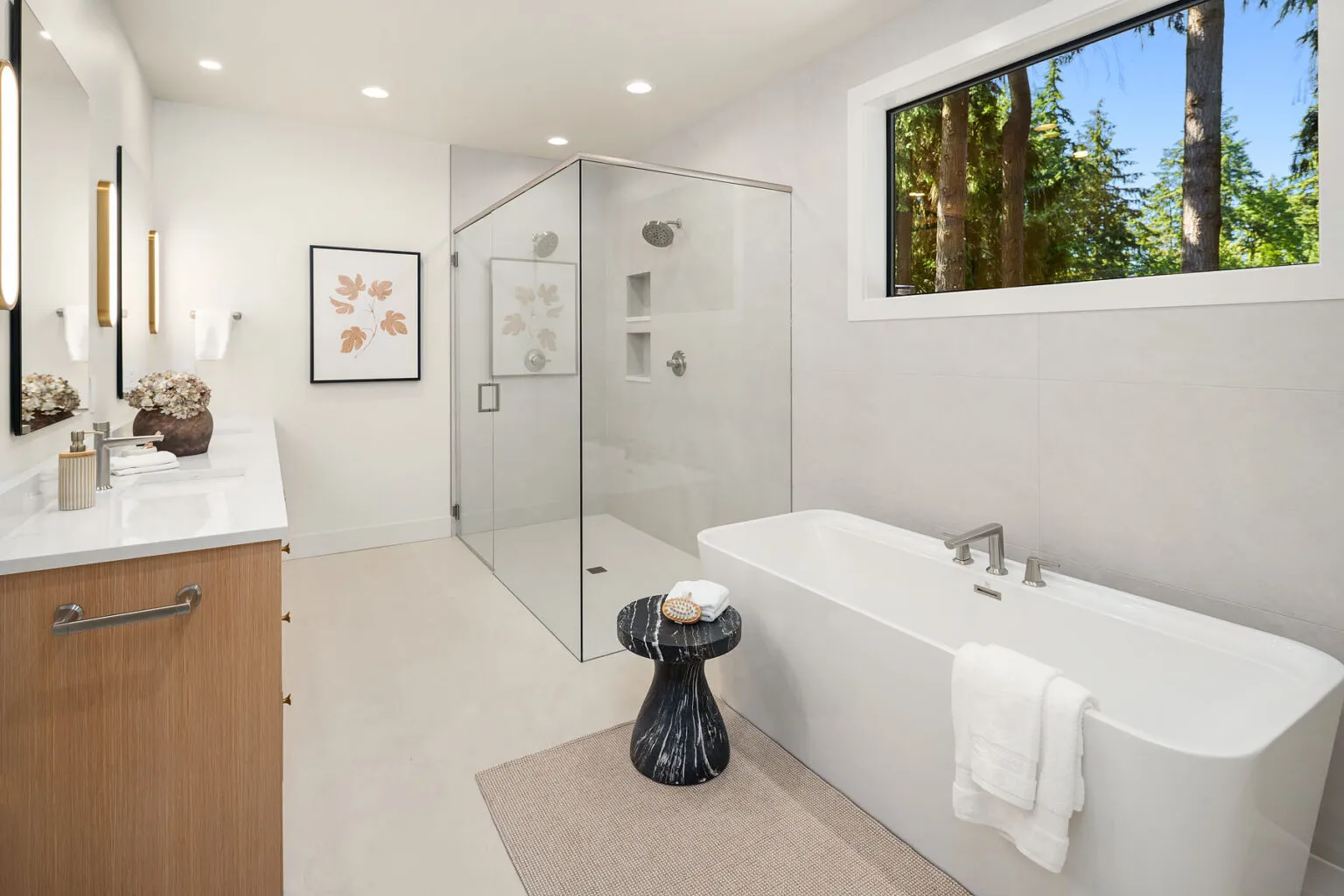 11506 NE 113th Pl_Kirkland_WA_Azori