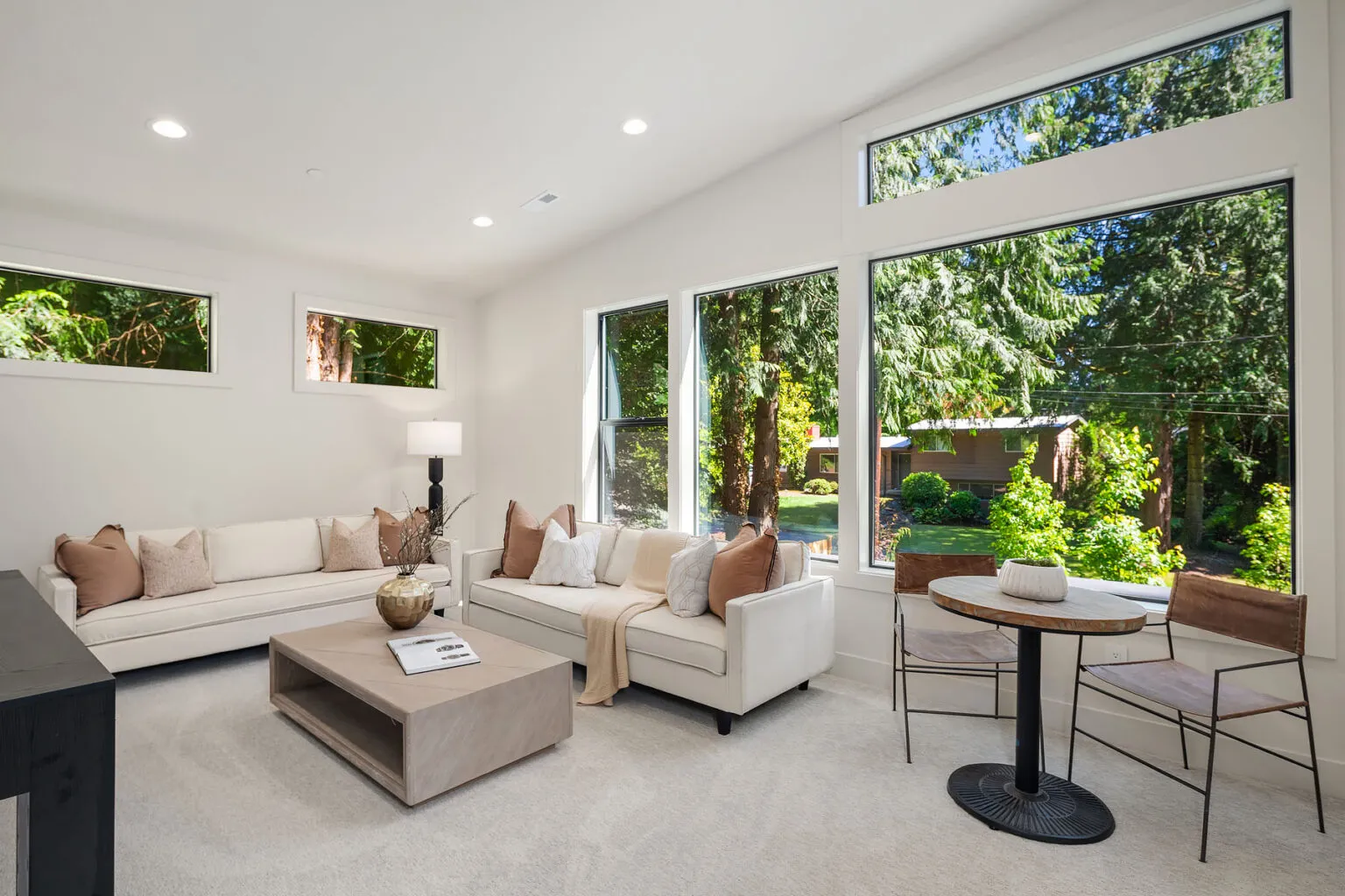 11506 NE 113th Pl_Kirkland_WA_Azori