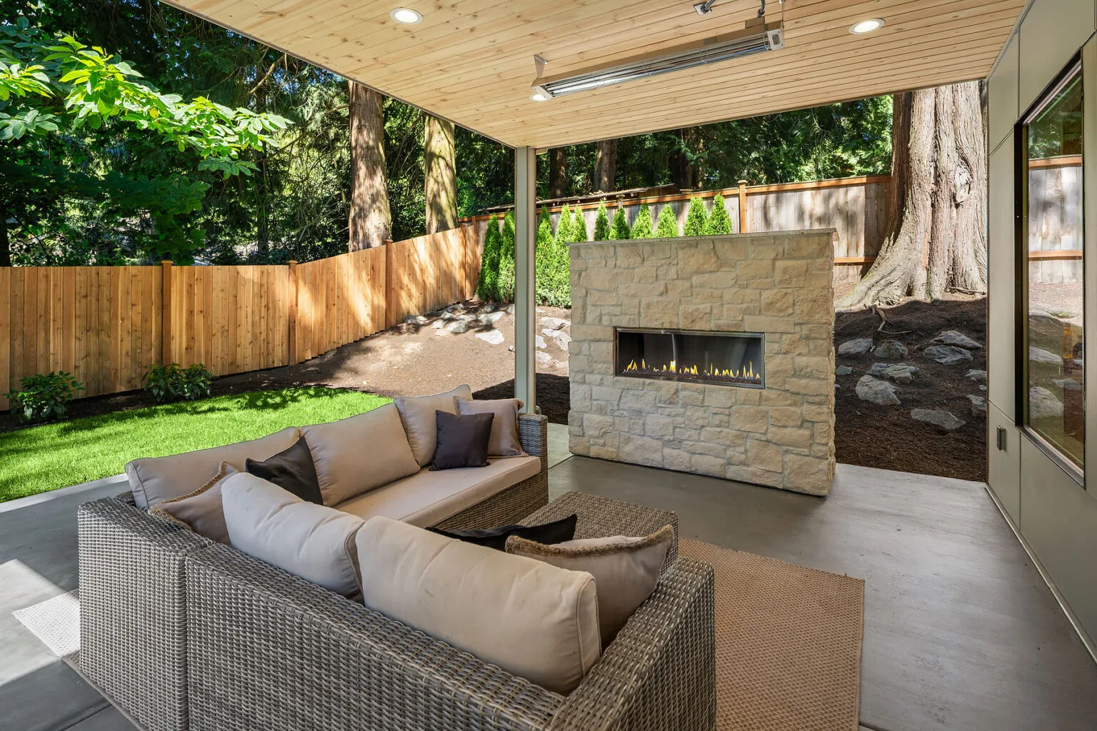 11506 NE 113th Pl_Kirkland_WA_Azori