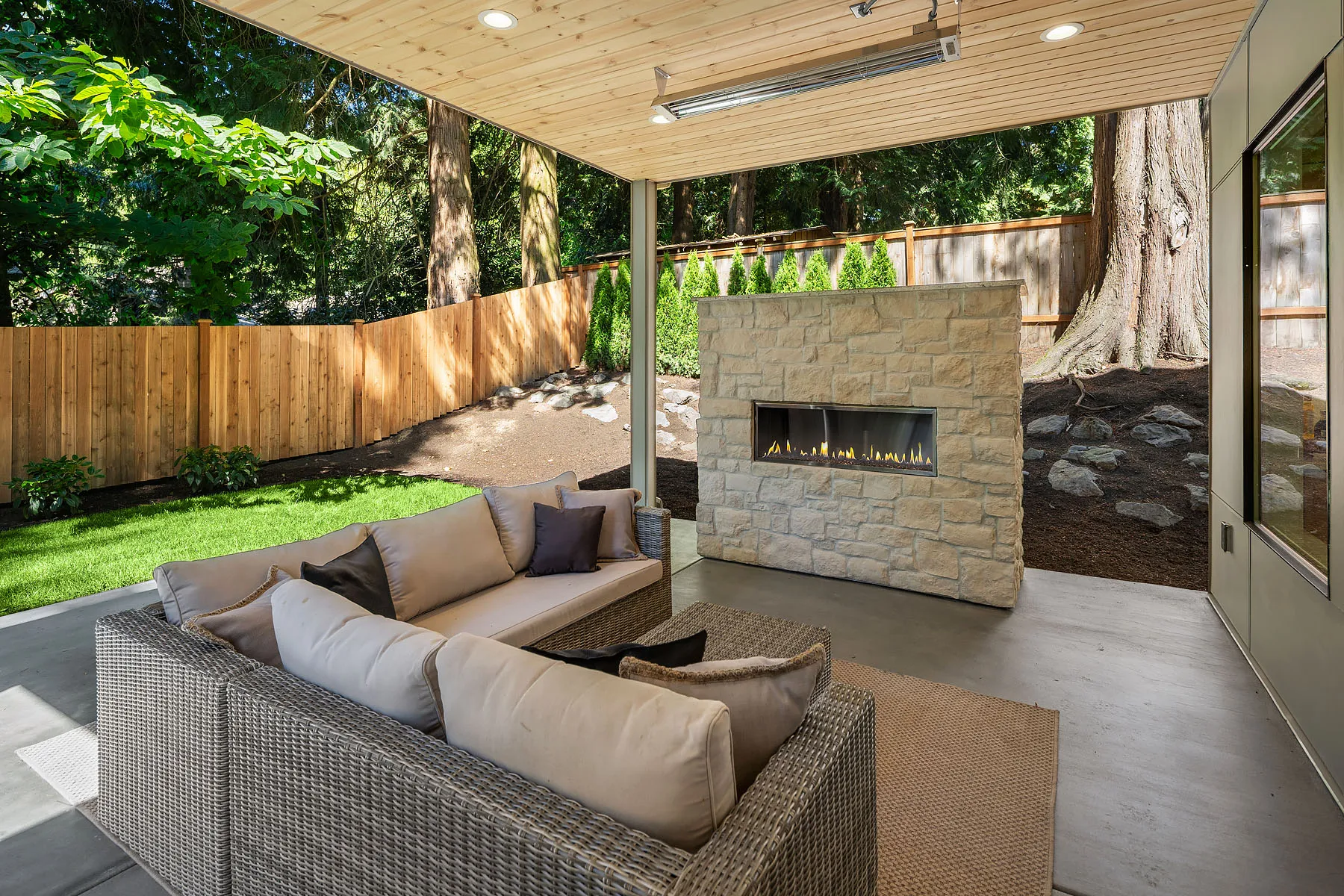 11506 NE 113th Pl_Kirkland_WA_Azori