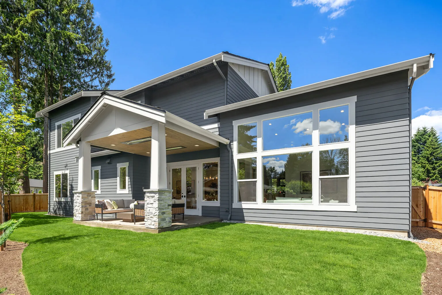 14064 102nd Ct NE_Kirkland_WA_Azori