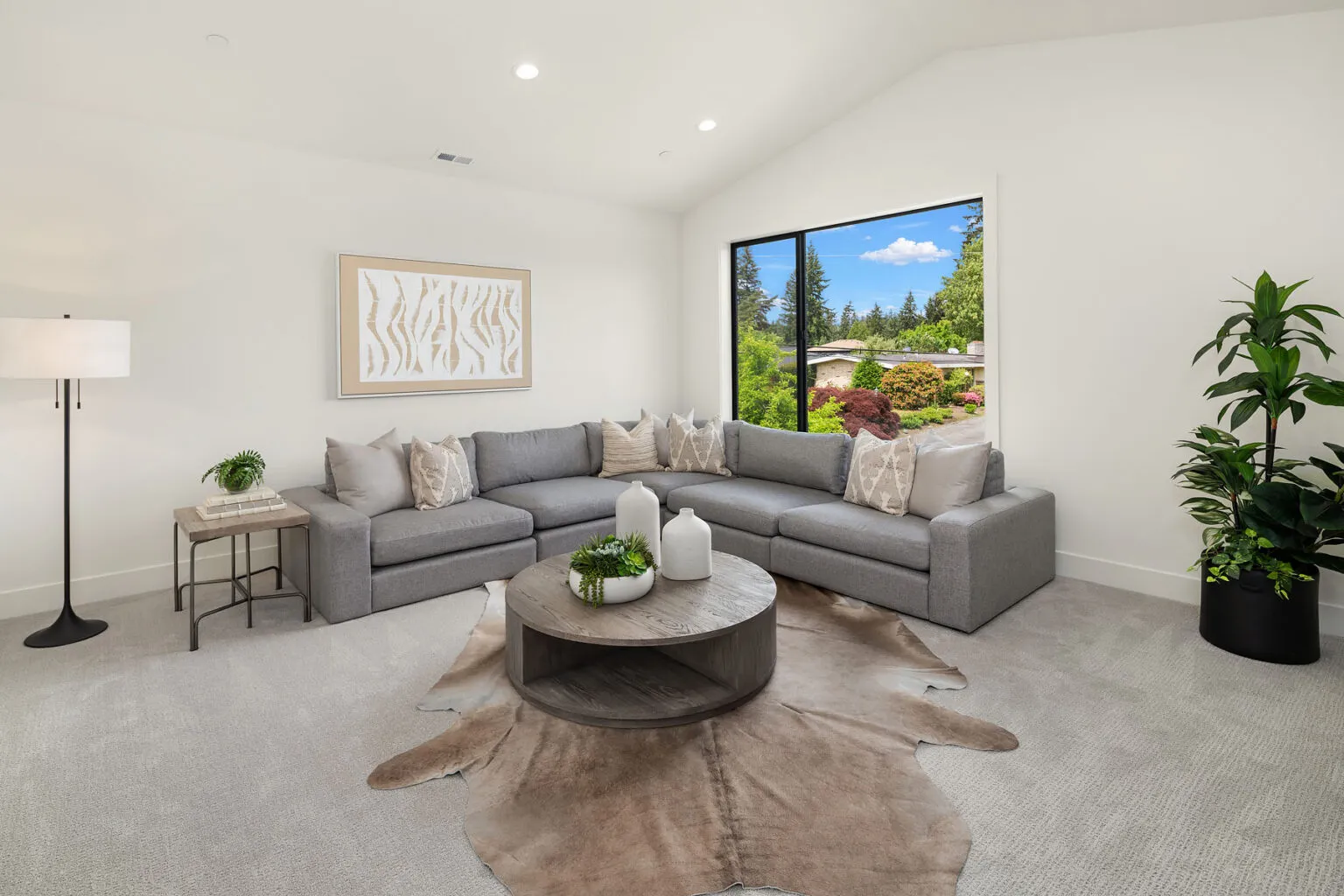 16653 SE 7th St, Bellevue_WA_Azori