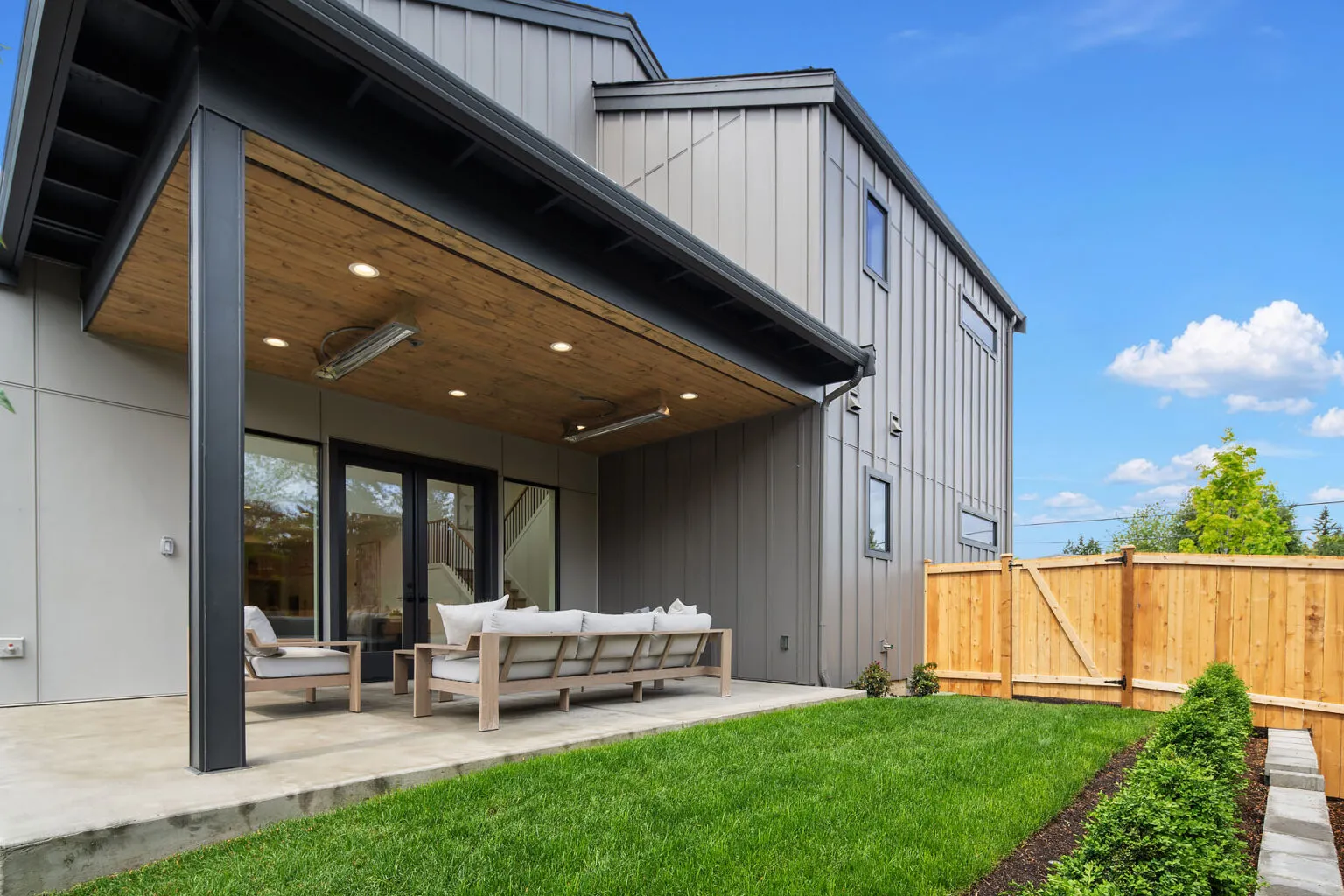 16653 SE 7th St, Bellevue_WA_Azori