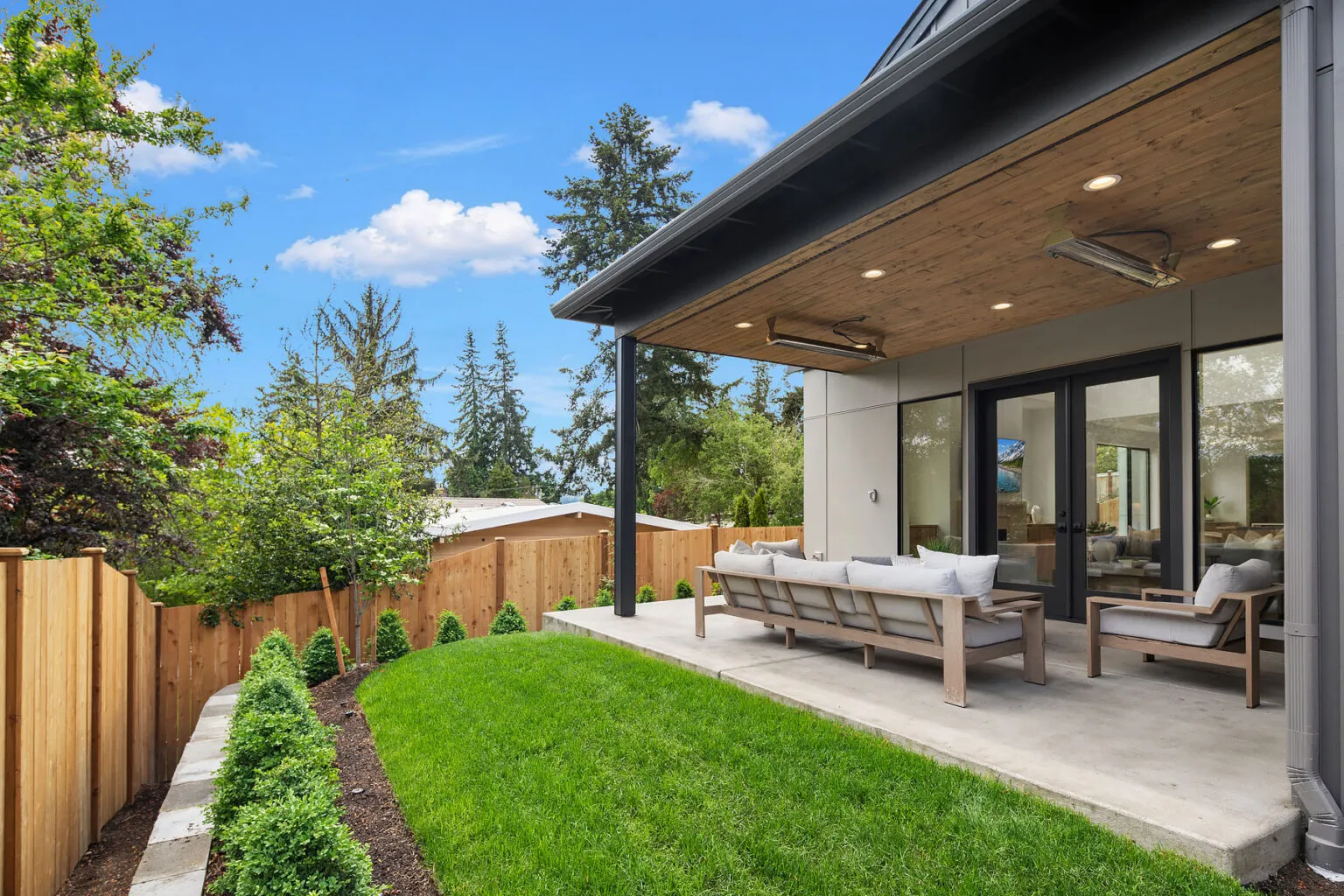 16653 SE 7th St, Bellevue_WA_Azori