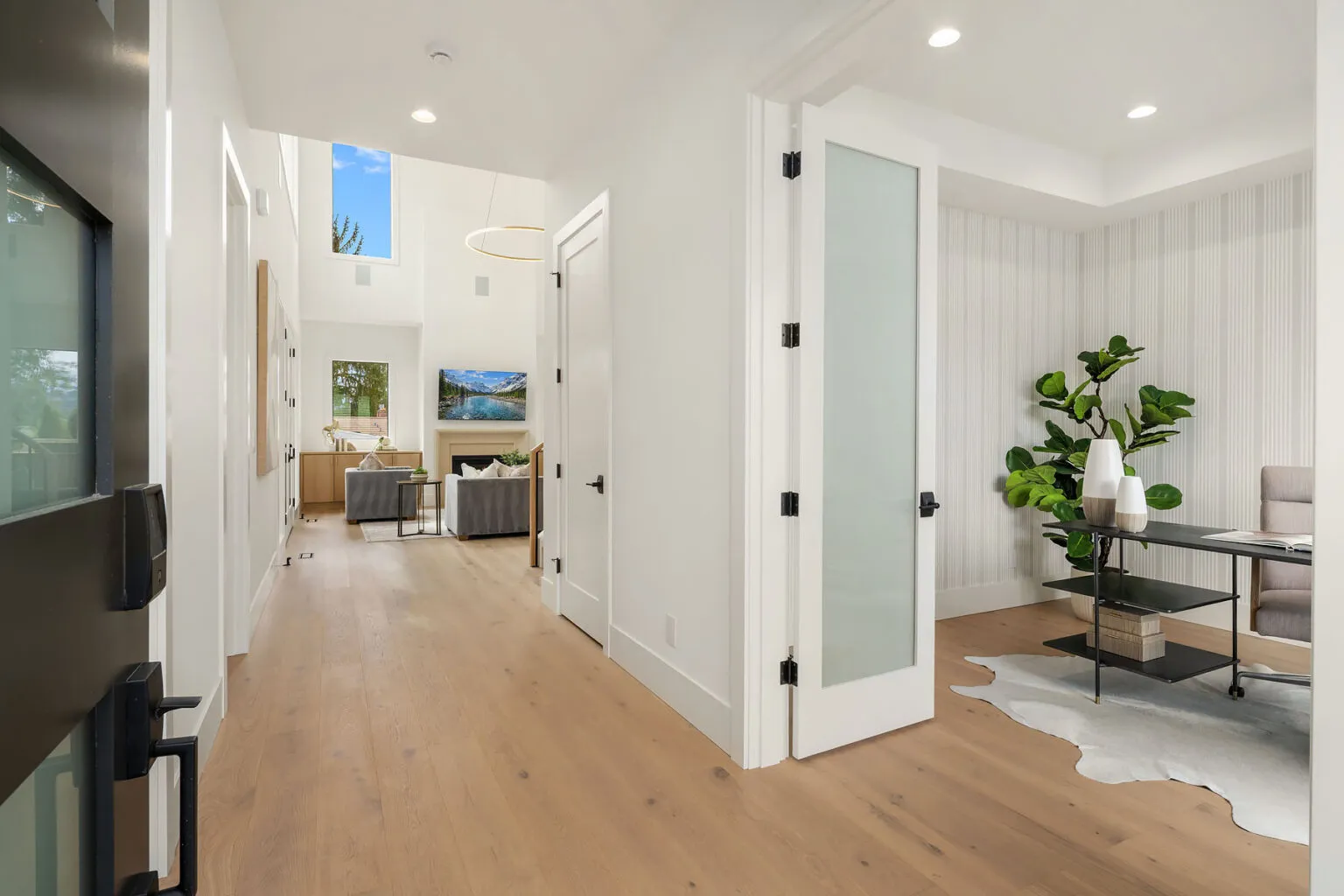 16653 SE 7th St, Bellevue_WA_Azori