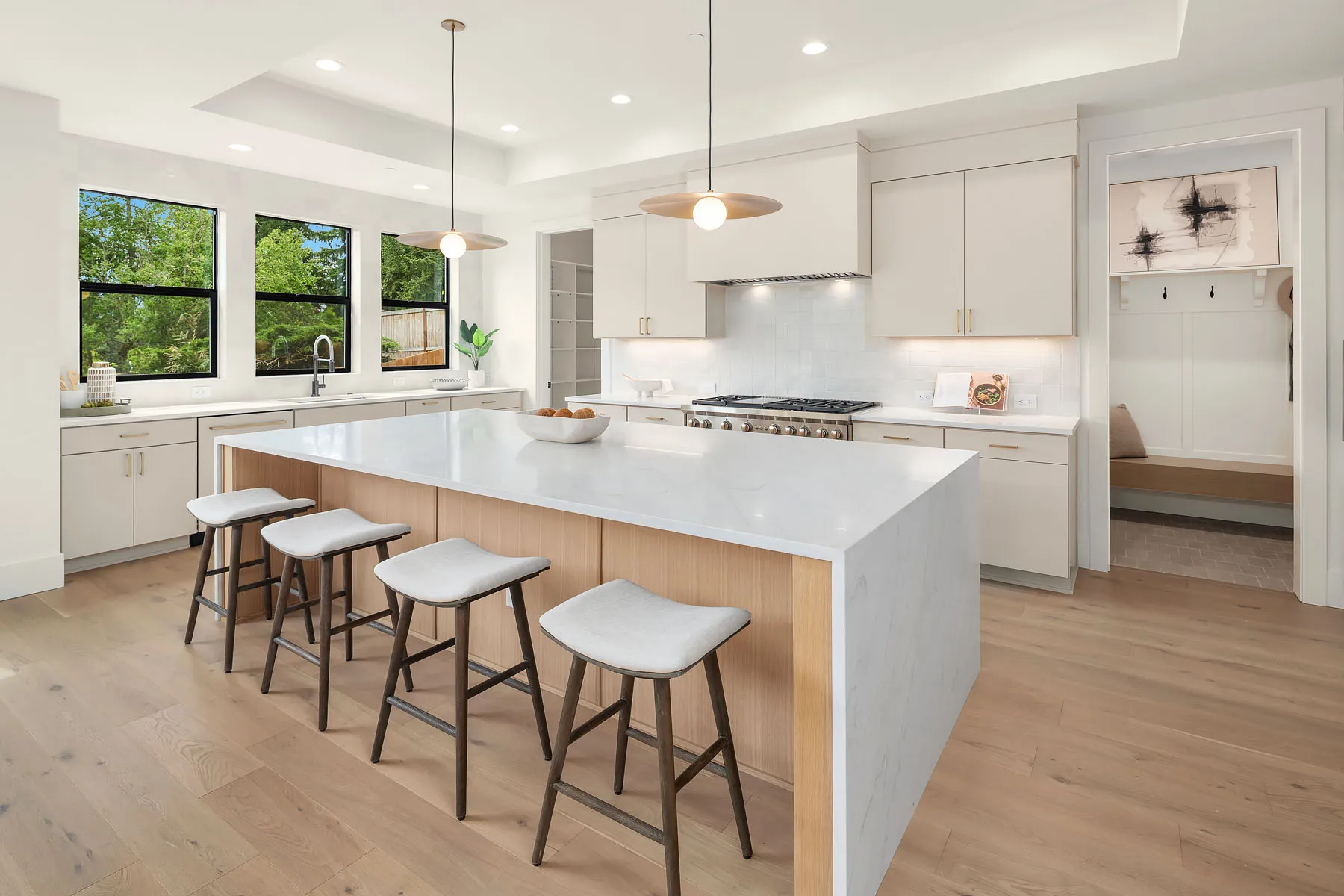 16653 SE 7th St, Bellevue_WA_Azori