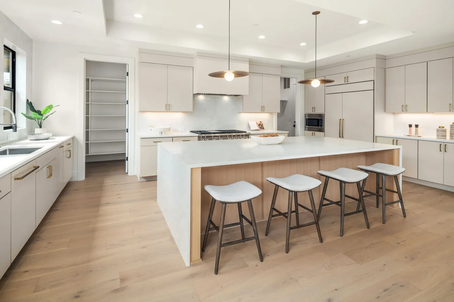 16653 SE 7th St, Bellevue_WA_Azori