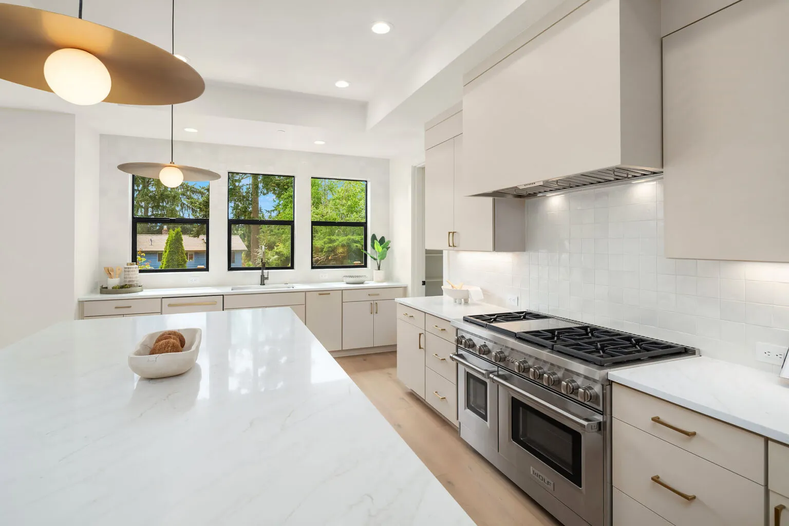 16653 SE 7th St, Bellevue_WA_Azori