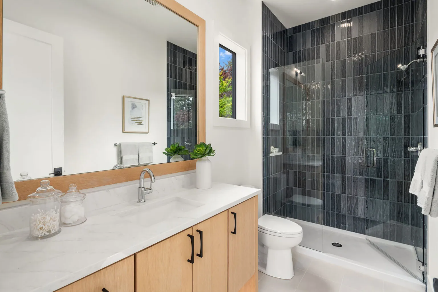 16653 SE 7th St, Bellevue_WA_Azori