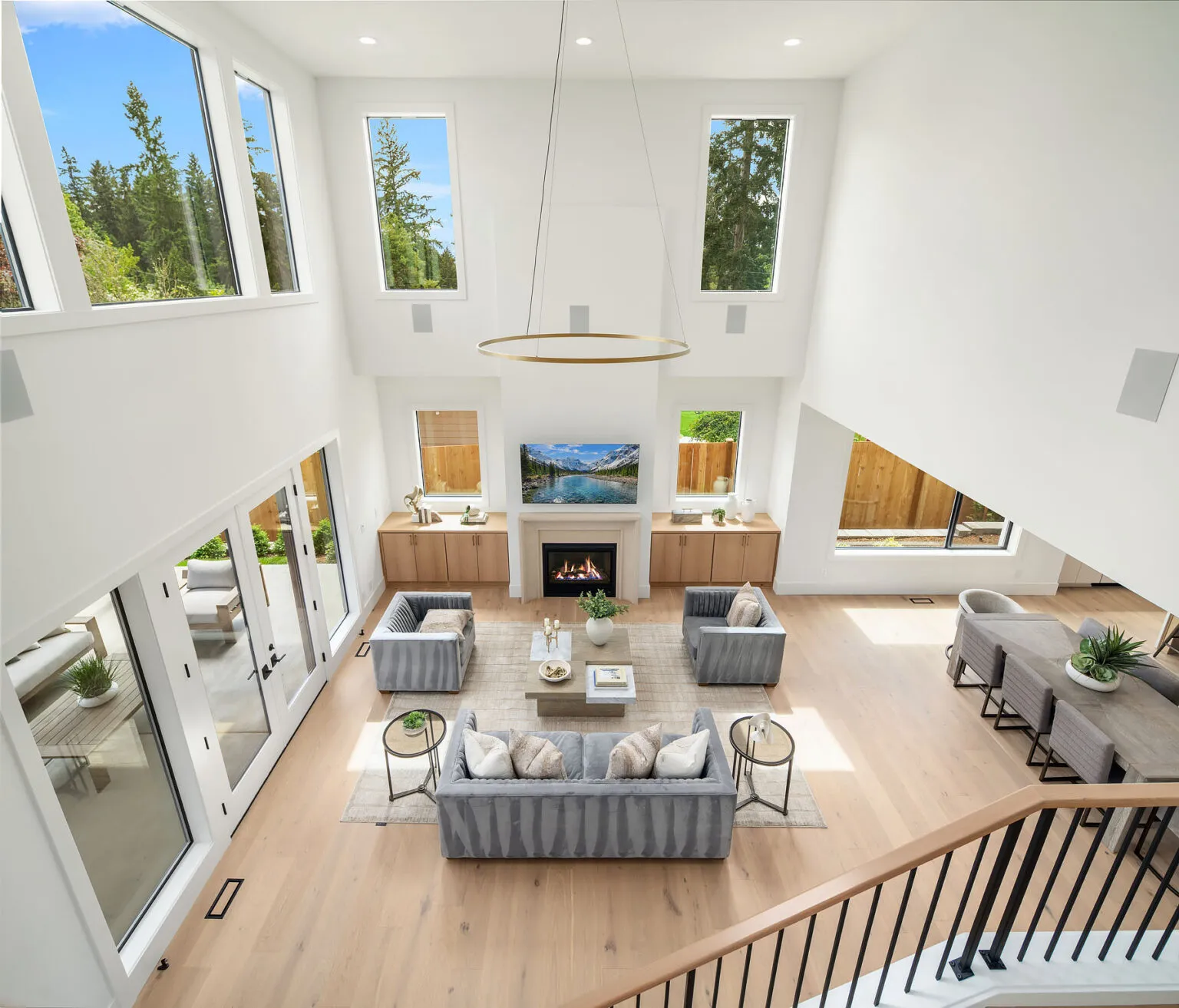 16653 SE 7th St, Bellevue_WA_Azori
