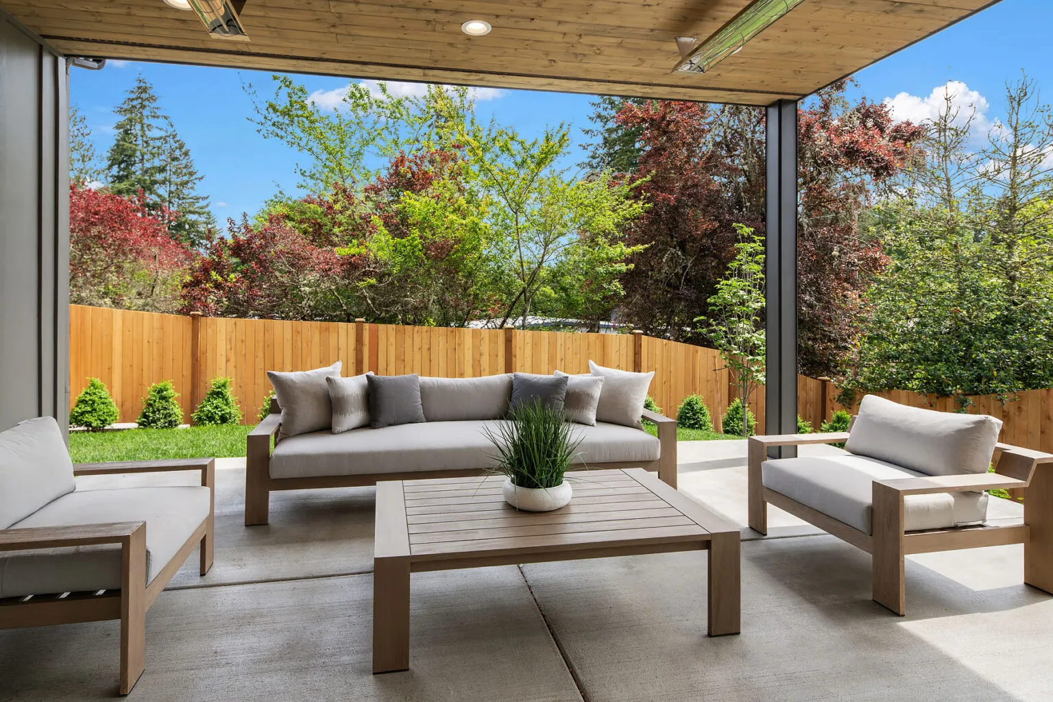 16653 SE 7th St, Bellevue_WA_Azori