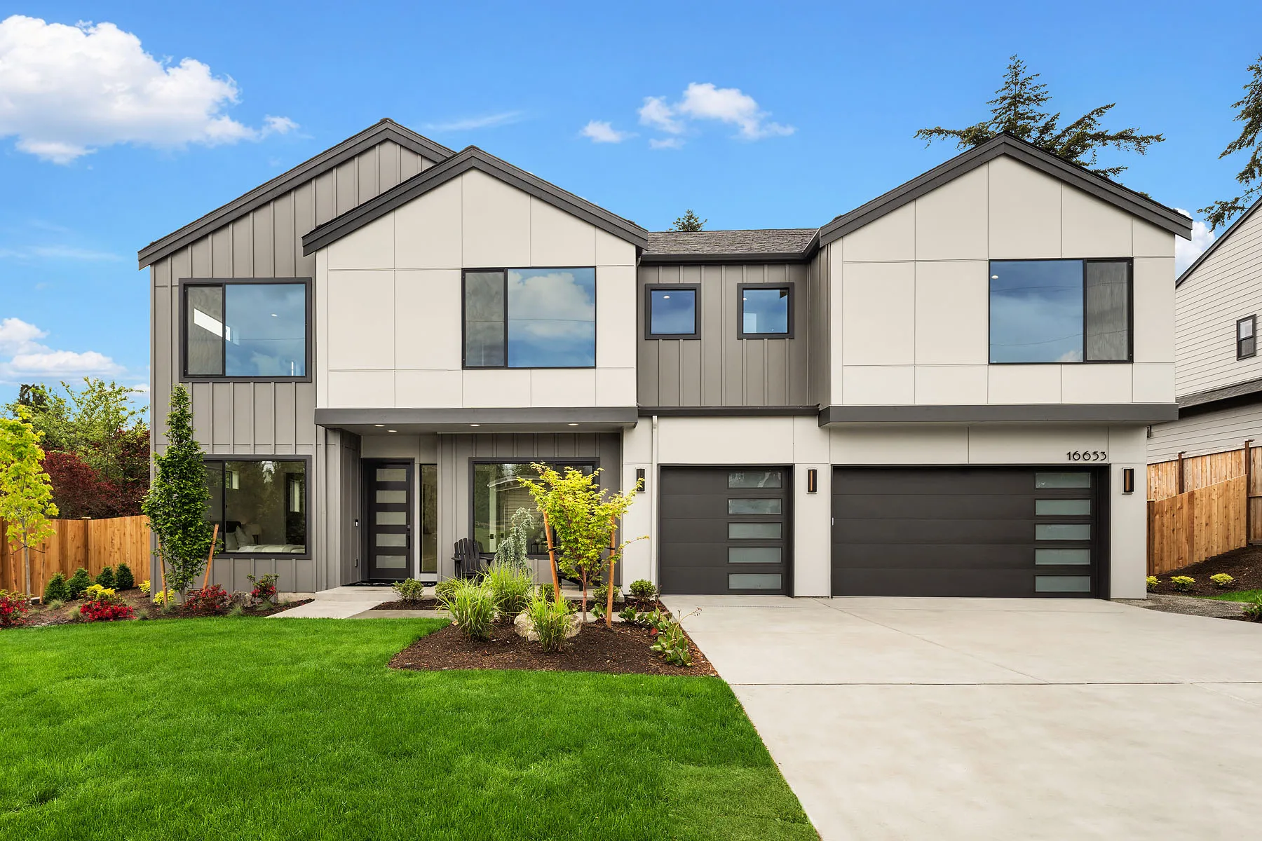 16653 SE 7th St, Bellevue_WA_Azori