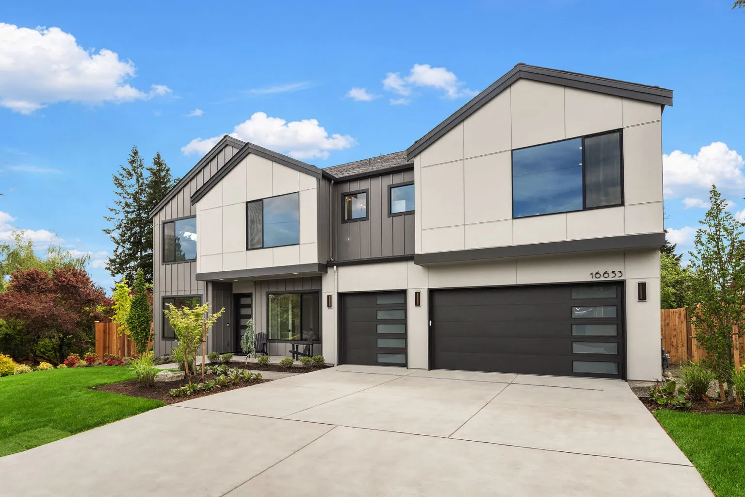 16653 SE 7th St, Bellevue_WA_Azori
