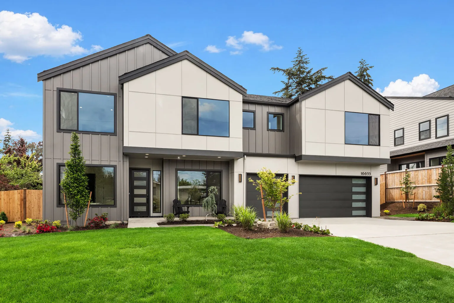 16653 SE 7th St, Bellevue_WA_Azori