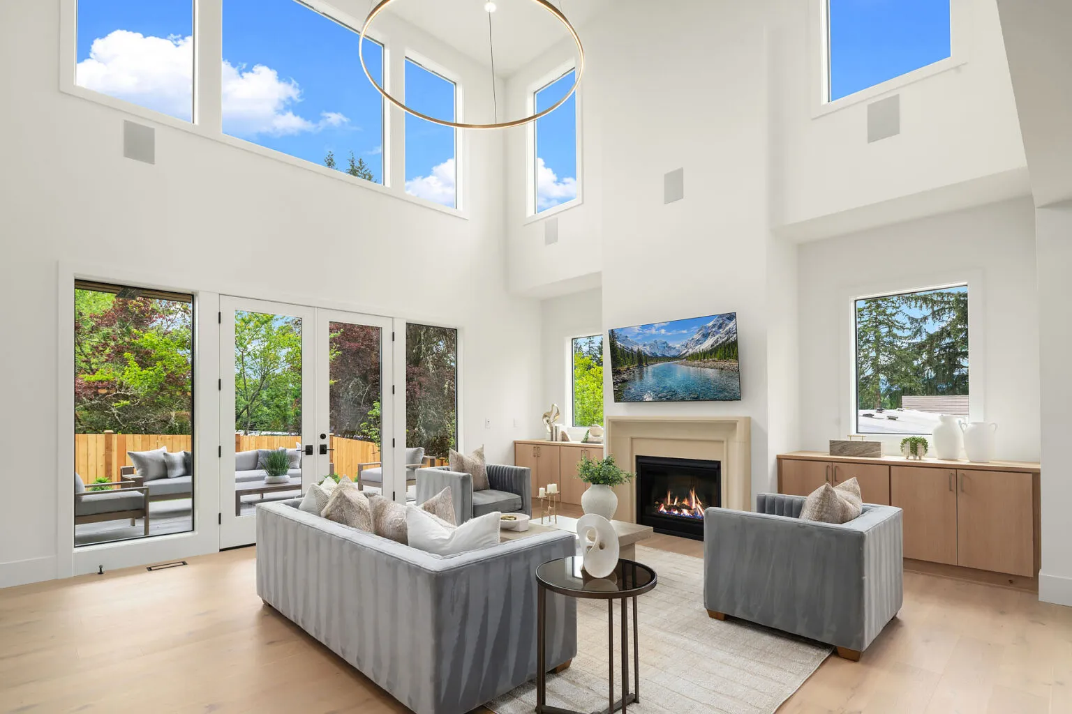 16653 SE 7th St, Bellevue_WA_Azori