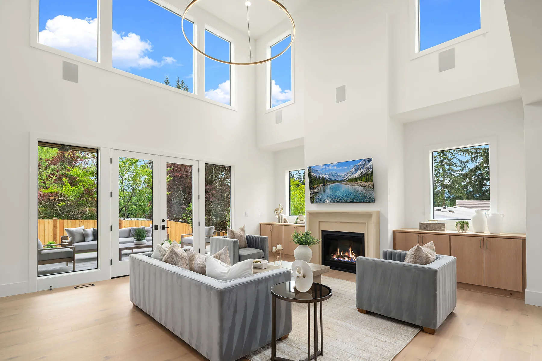 16653 SE 7th St, Bellevue_WA_Azori