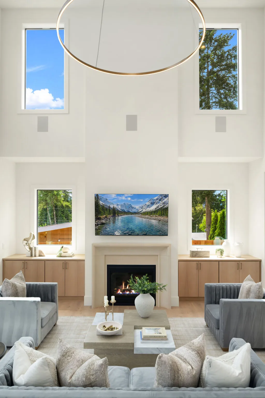 16653 SE 7th St, Bellevue_WA_Azori