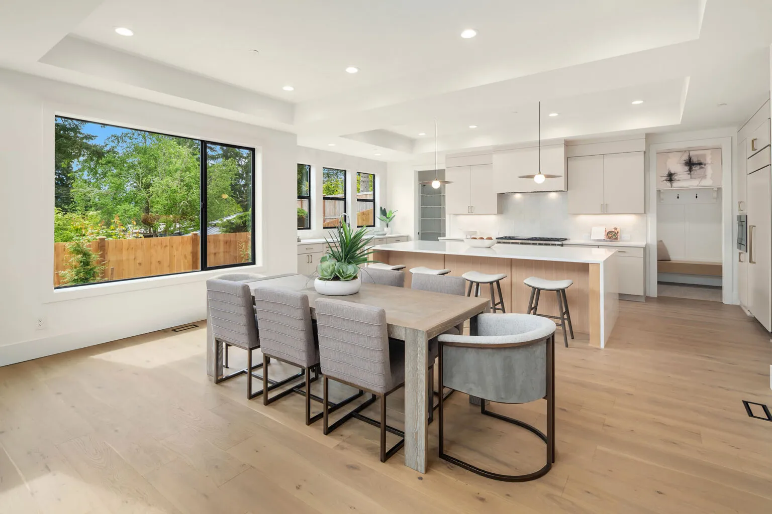 16653 SE 7th St, Bellevue_WA_Azori