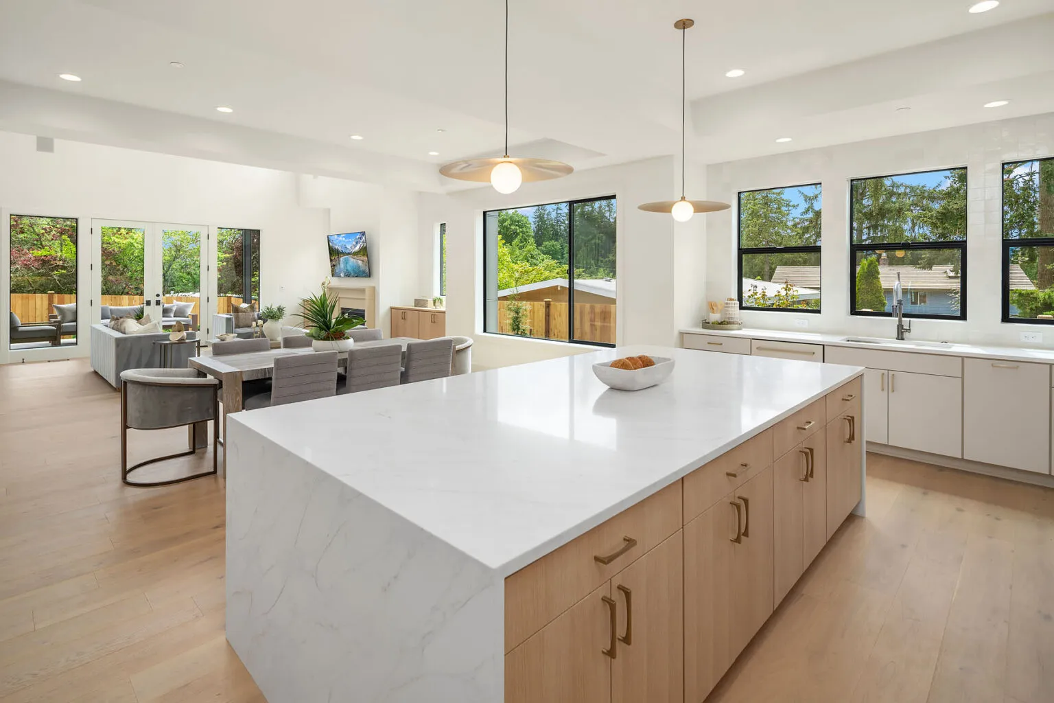 16653 SE 7th St, Bellevue_WA_Azori