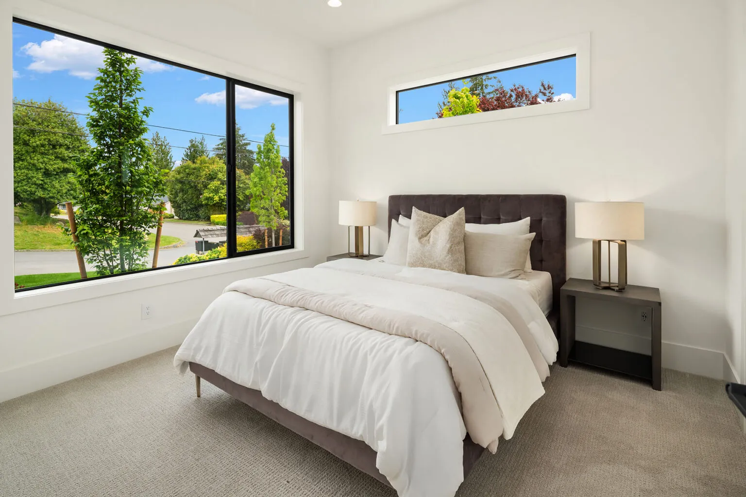 16653 SE 7th St, Bellevue_WA_Azori