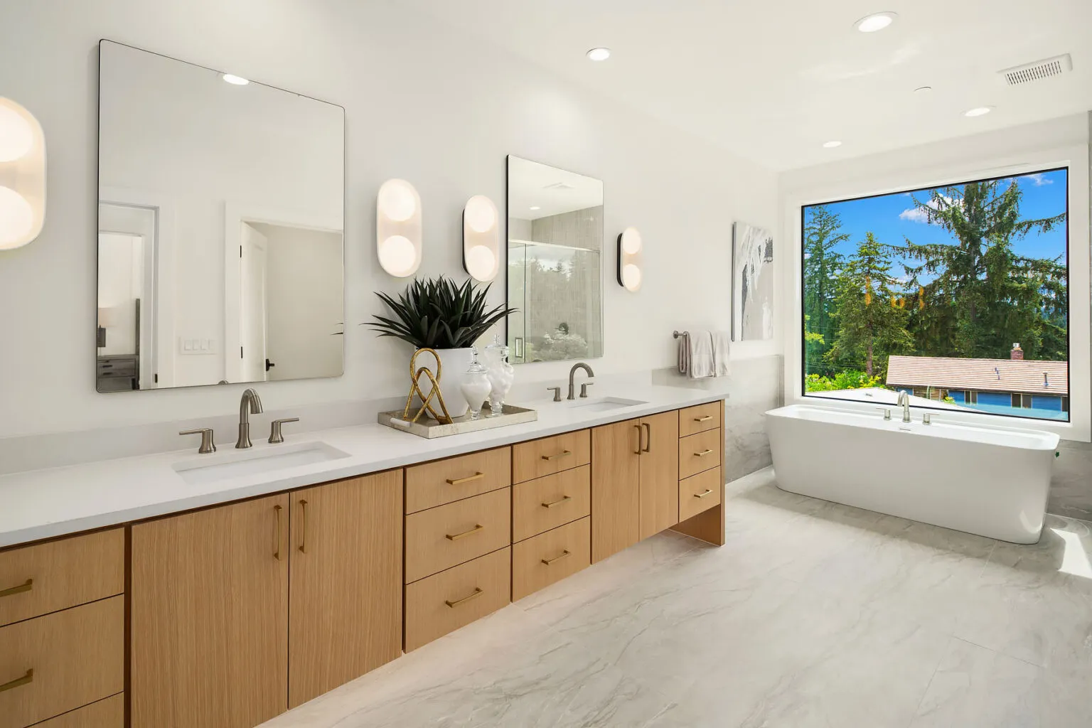 16653 SE 7th St, Bellevue_WA_Azori