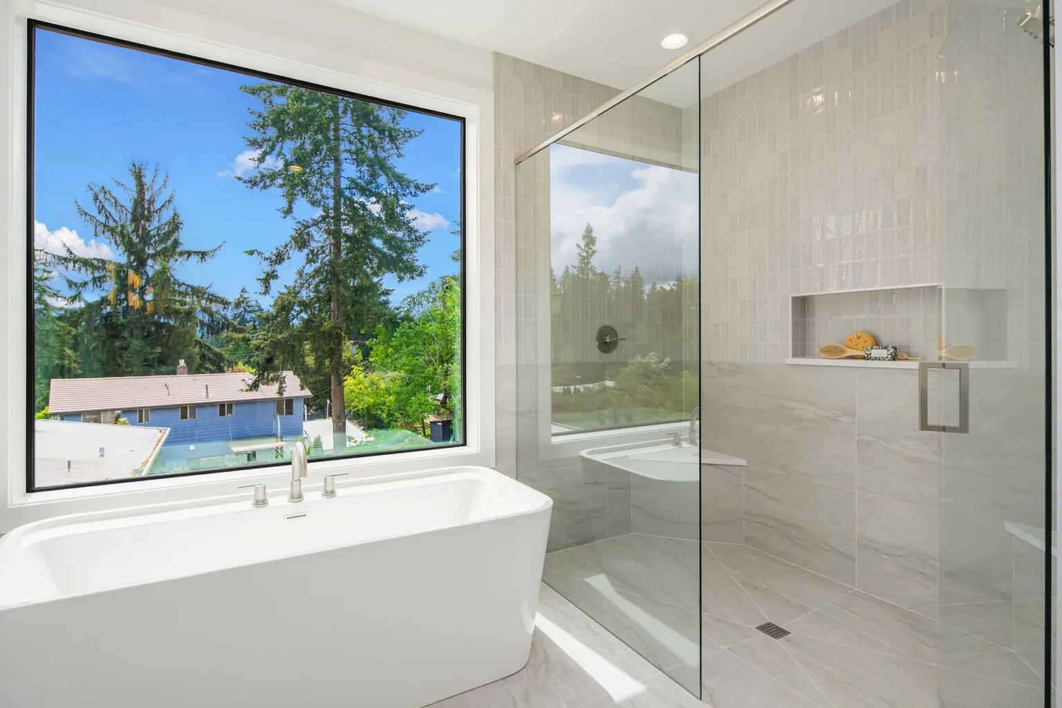 16653 SE 7th St, Bellevue_WA_Azori