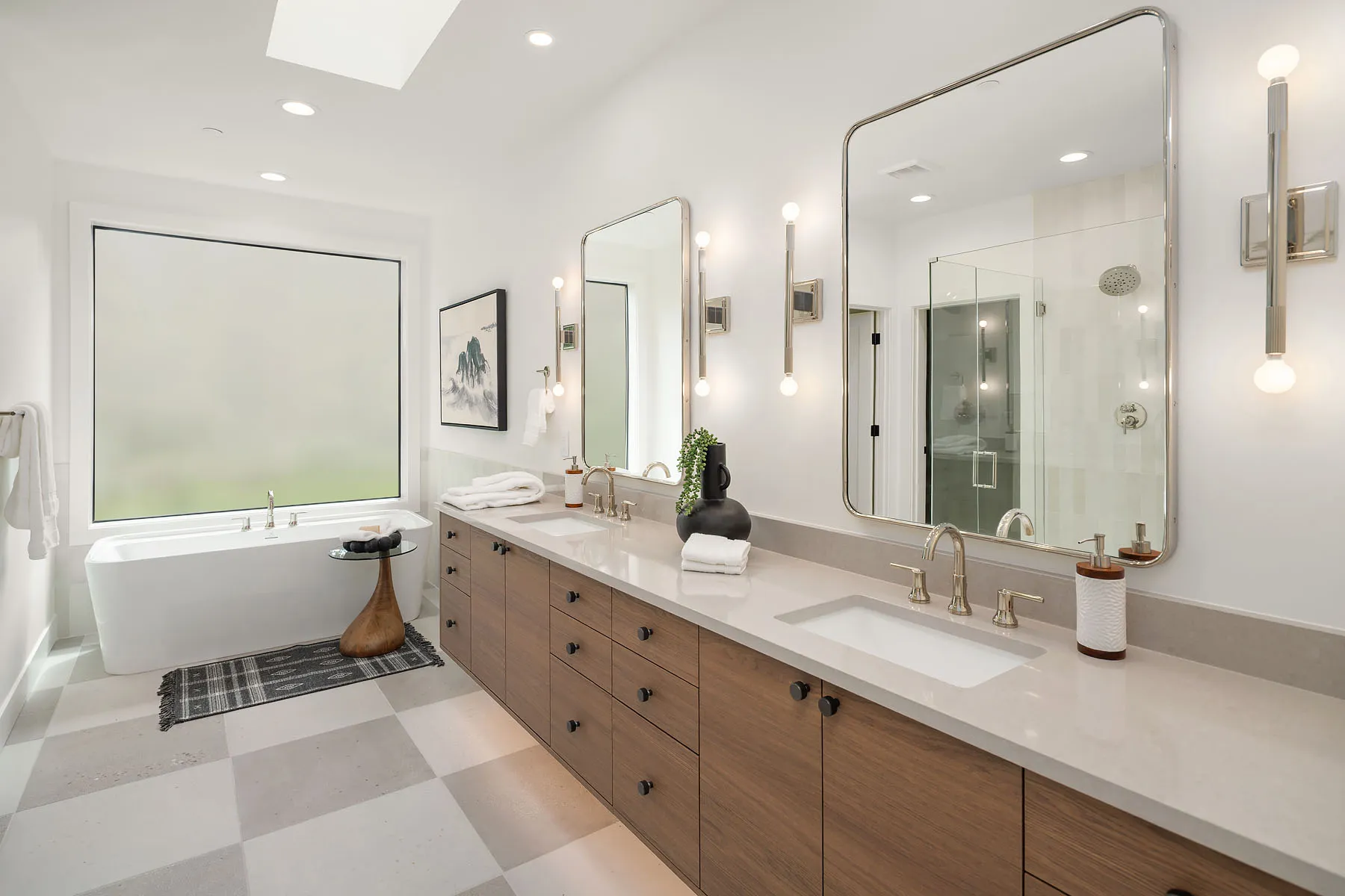 3049 164th Pl NE_Bellevue_WA_Azori