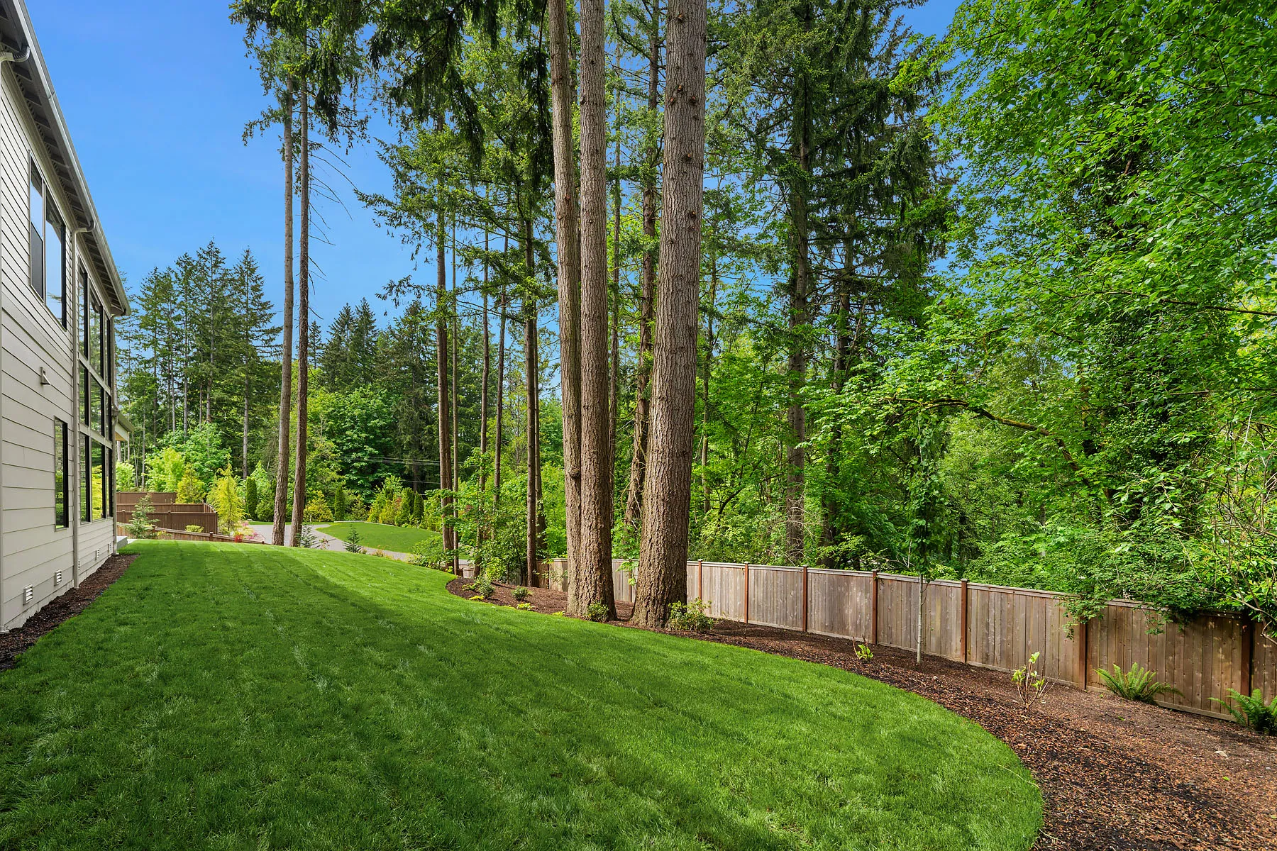 3049 164th Pl NE_Bellevue_WA_Azori