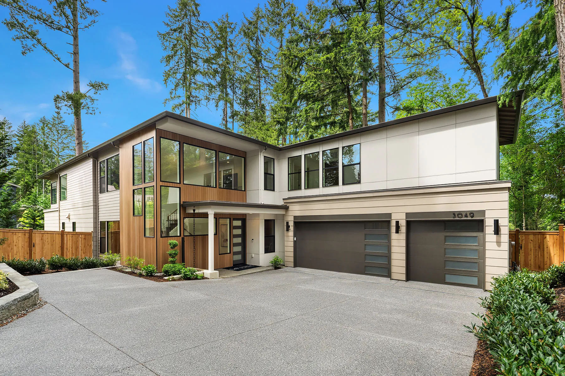 3049 164th Pl NE_Bellevue_WA_Azori