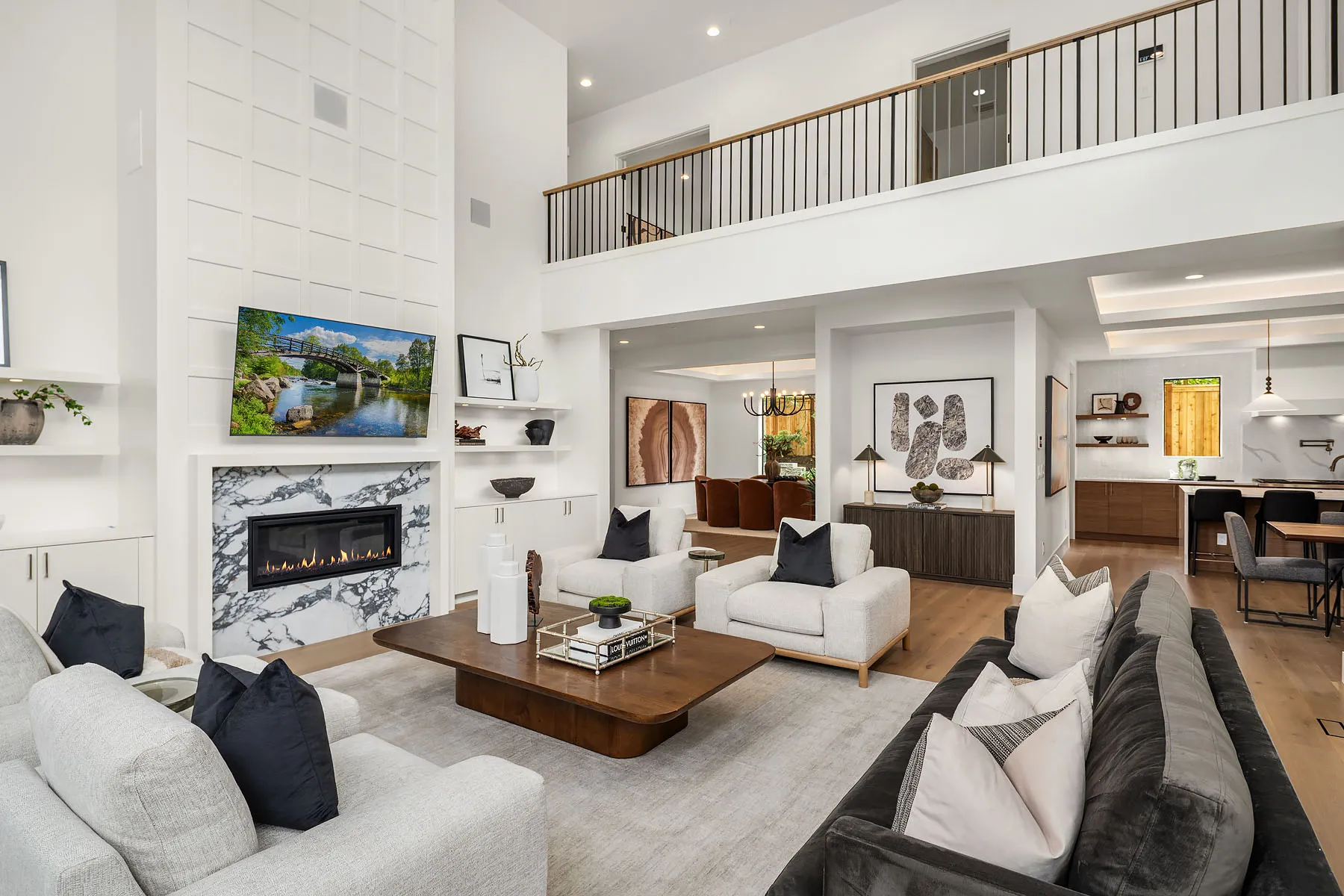 3049 164th Pl NE_Bellevue_WA_Azori