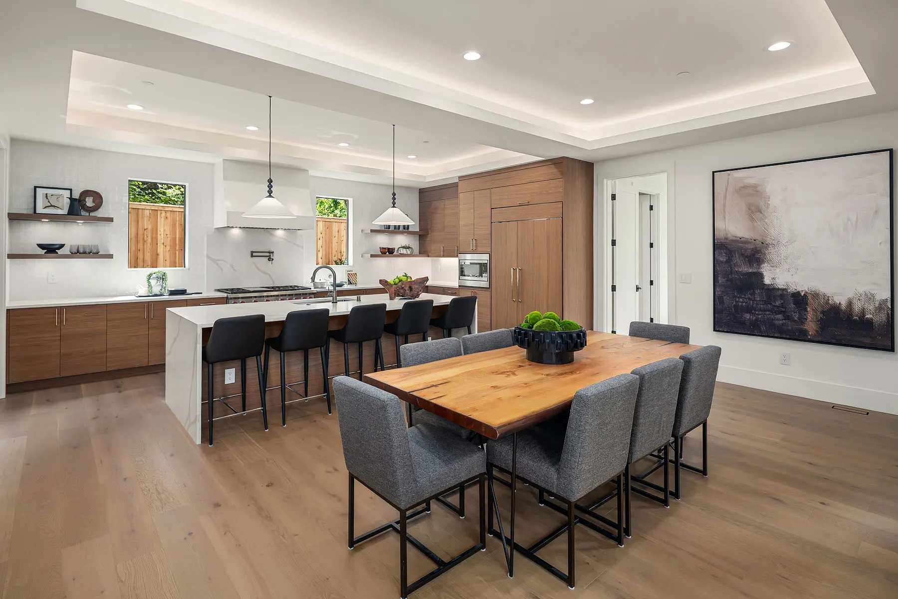 3049 164th Pl NE_Bellevue_WA_Azori