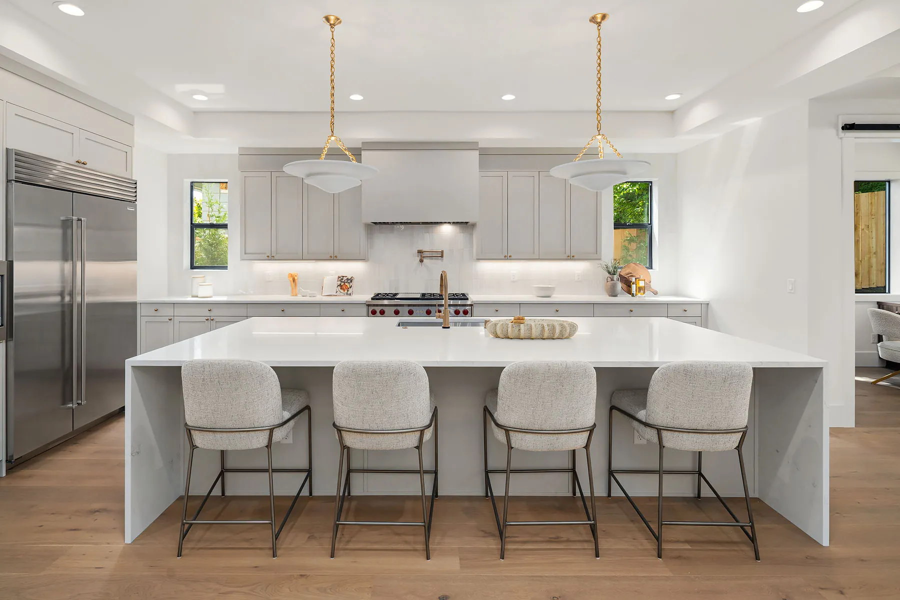 2425 153rd Ave SE_Bellevue_WA_Azori