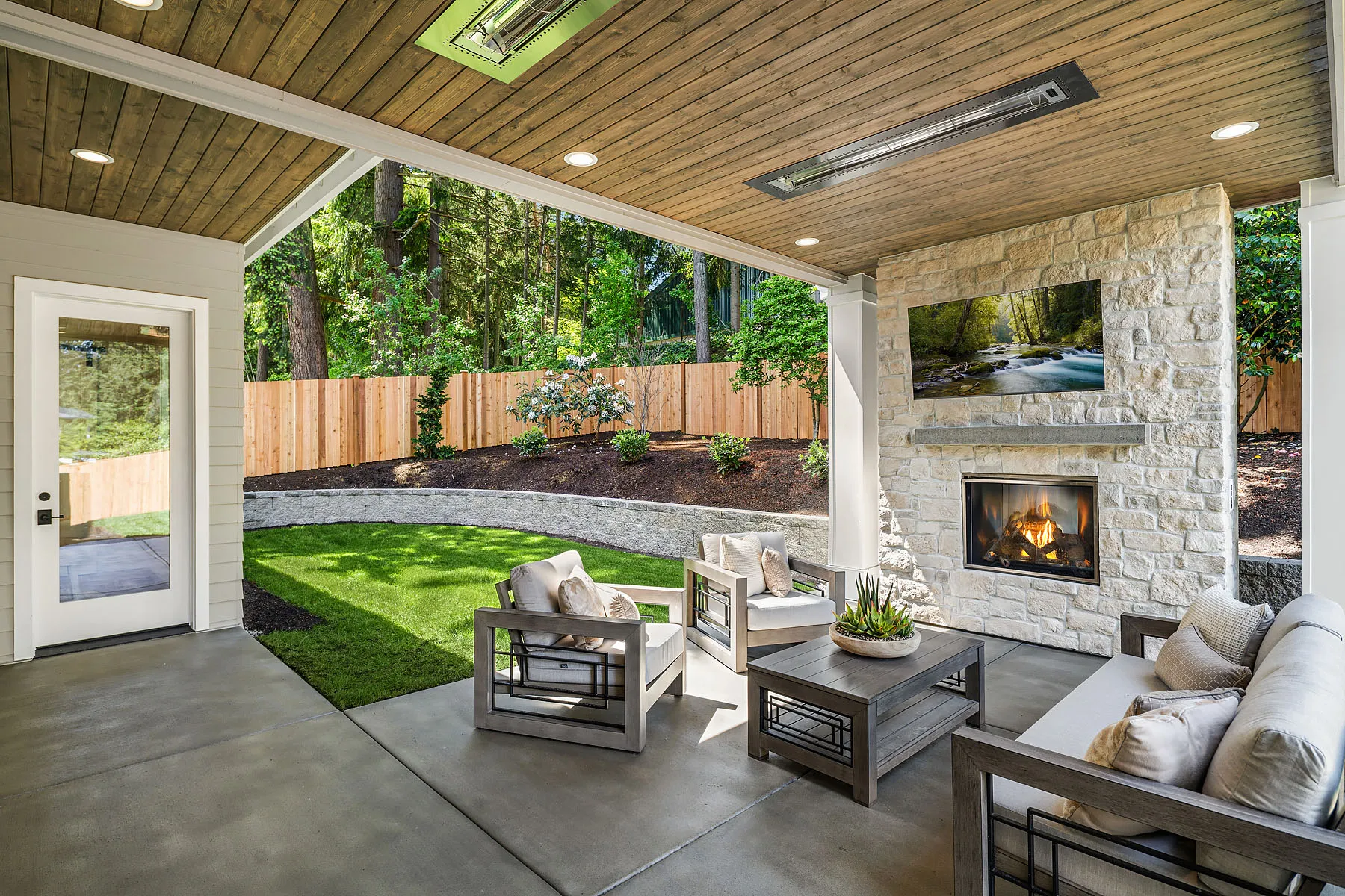 2425 153rd Ave SE_Bellevue_WA_Azori