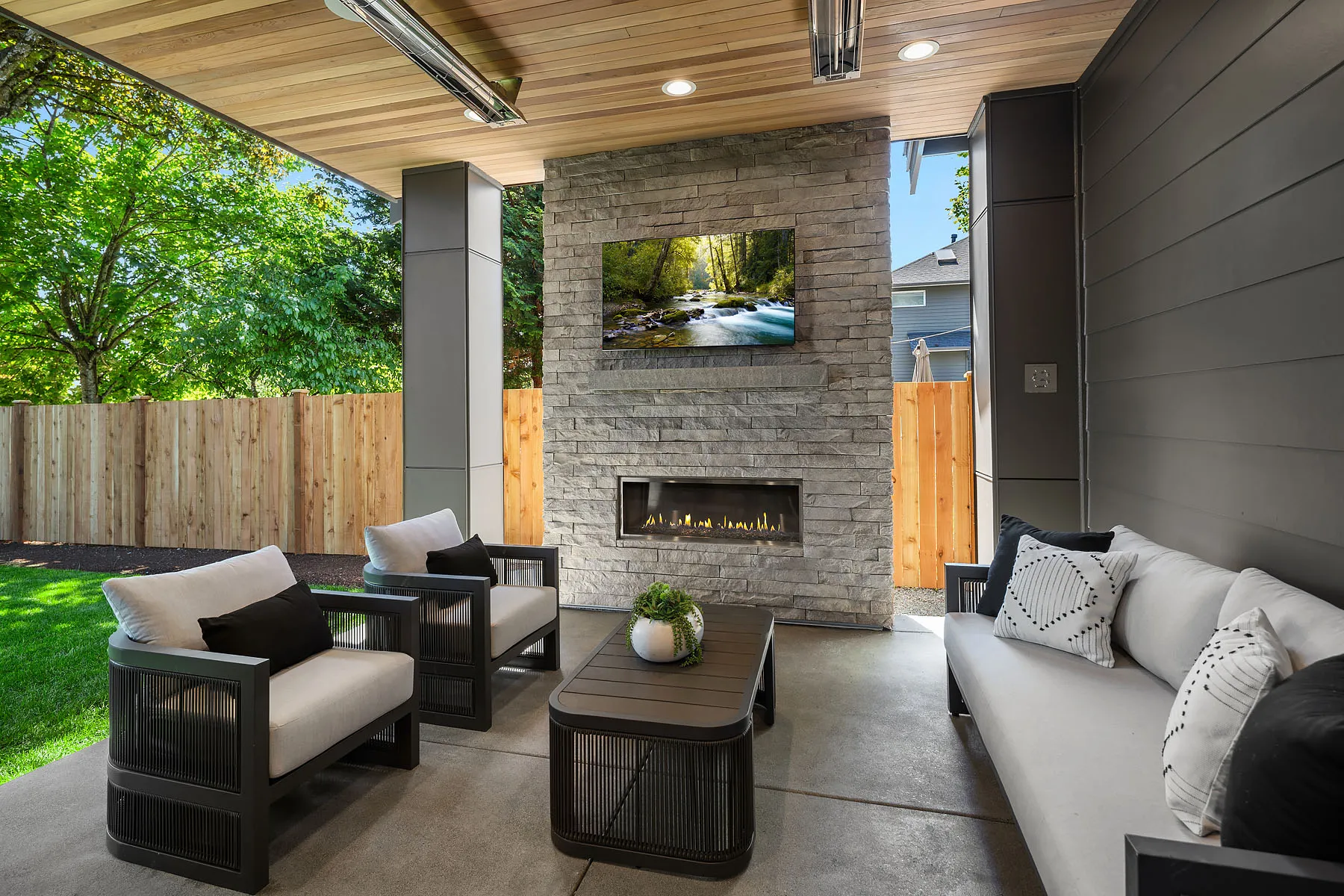 3120 109th Ave SE_Bellevue_WA_Azori