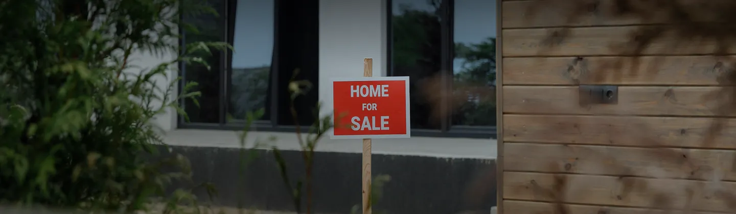 Hero Sell
