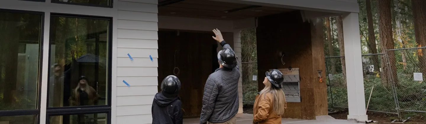 Hero