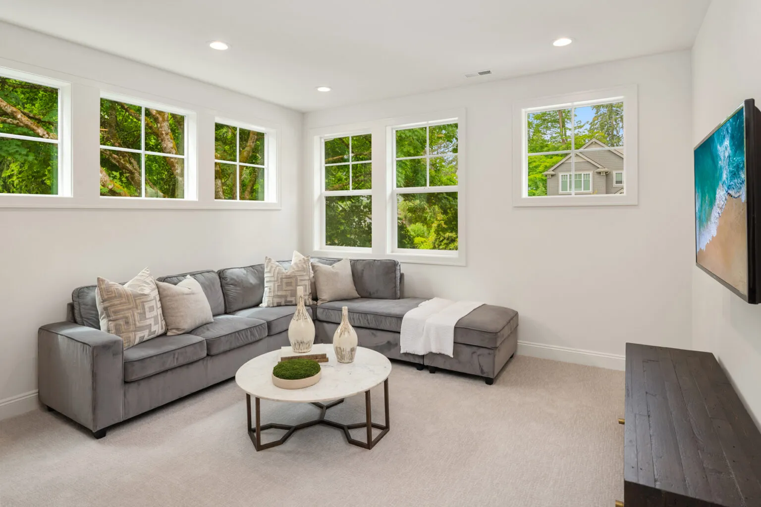 8110 135th Pl NE_Redmond_WA_98052_Azori