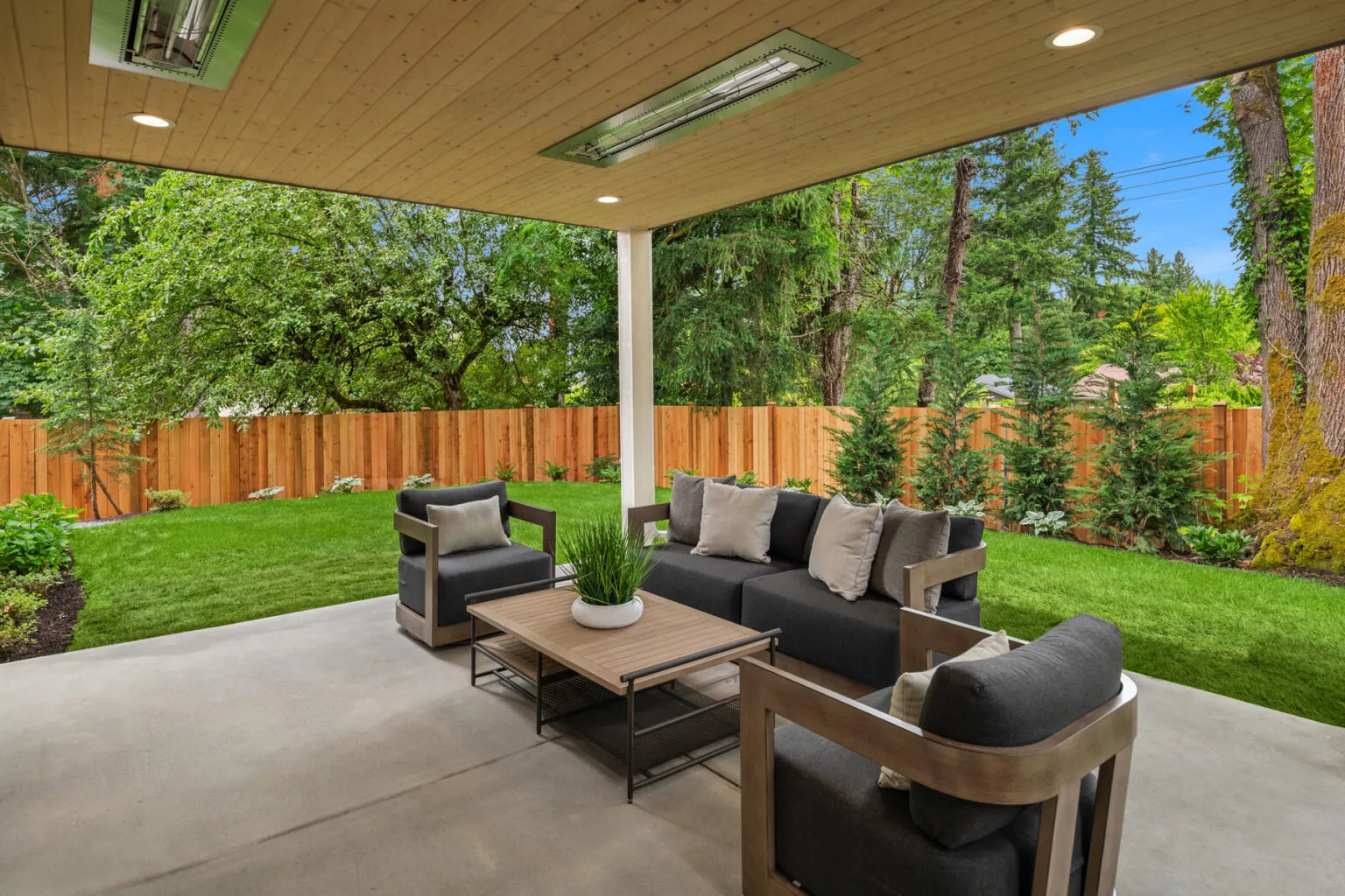 8110 135th Pl NE_Redmond_WA_98052_Azori