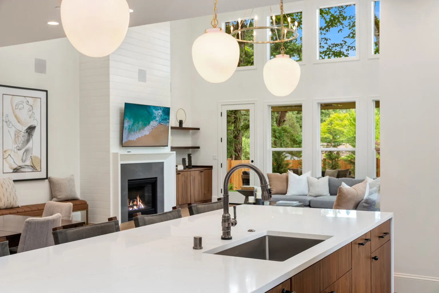 8110 135th Pl NE_Redmond_WA_98052_Azori