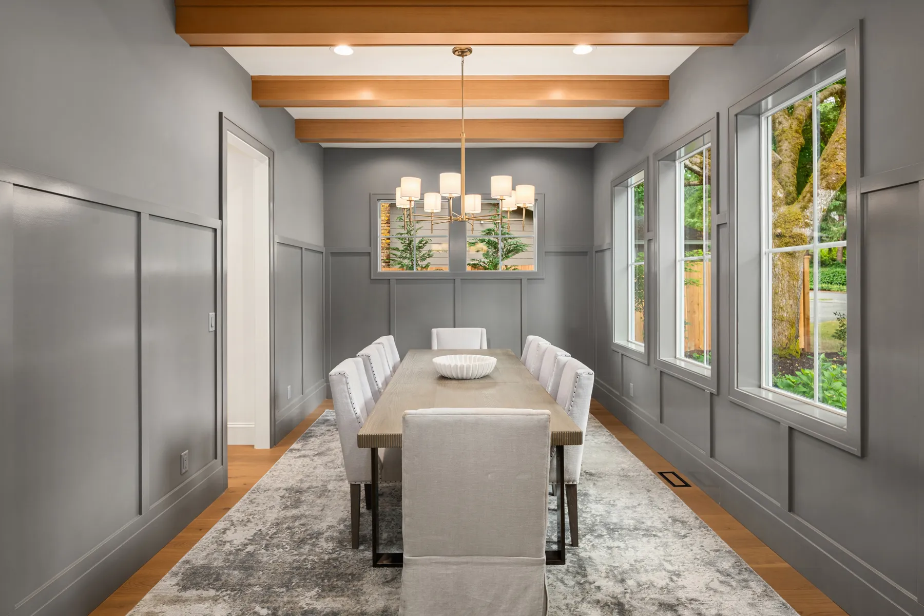 8110 135th Pl NE_Redmond_WA_98052_Azori