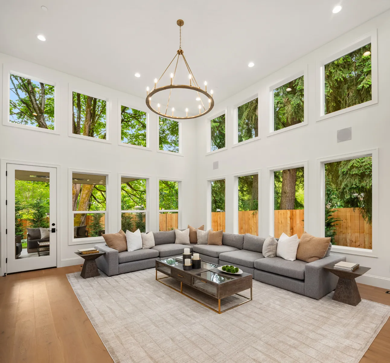 8110 135th Pl NE_Redmond_WA_98052_Azori